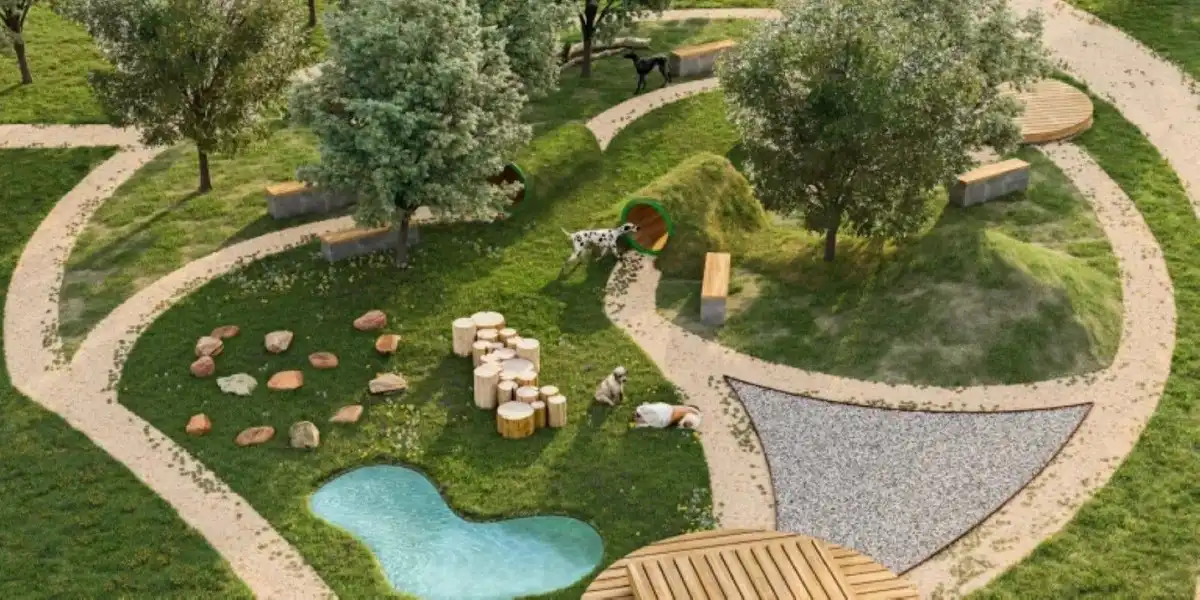 Apartamento con jardín en venta en El Higuerón, imagen 35