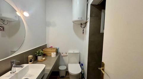 Foto 4 de Pis en venda a Carrer de L'enginyer, 21, Centre, Barcelona