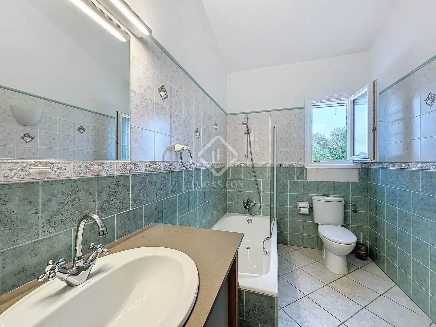 Casa rustica con terrazza in vendita a Sant Lluís - S'Ullestrar - Torret, imagen 66