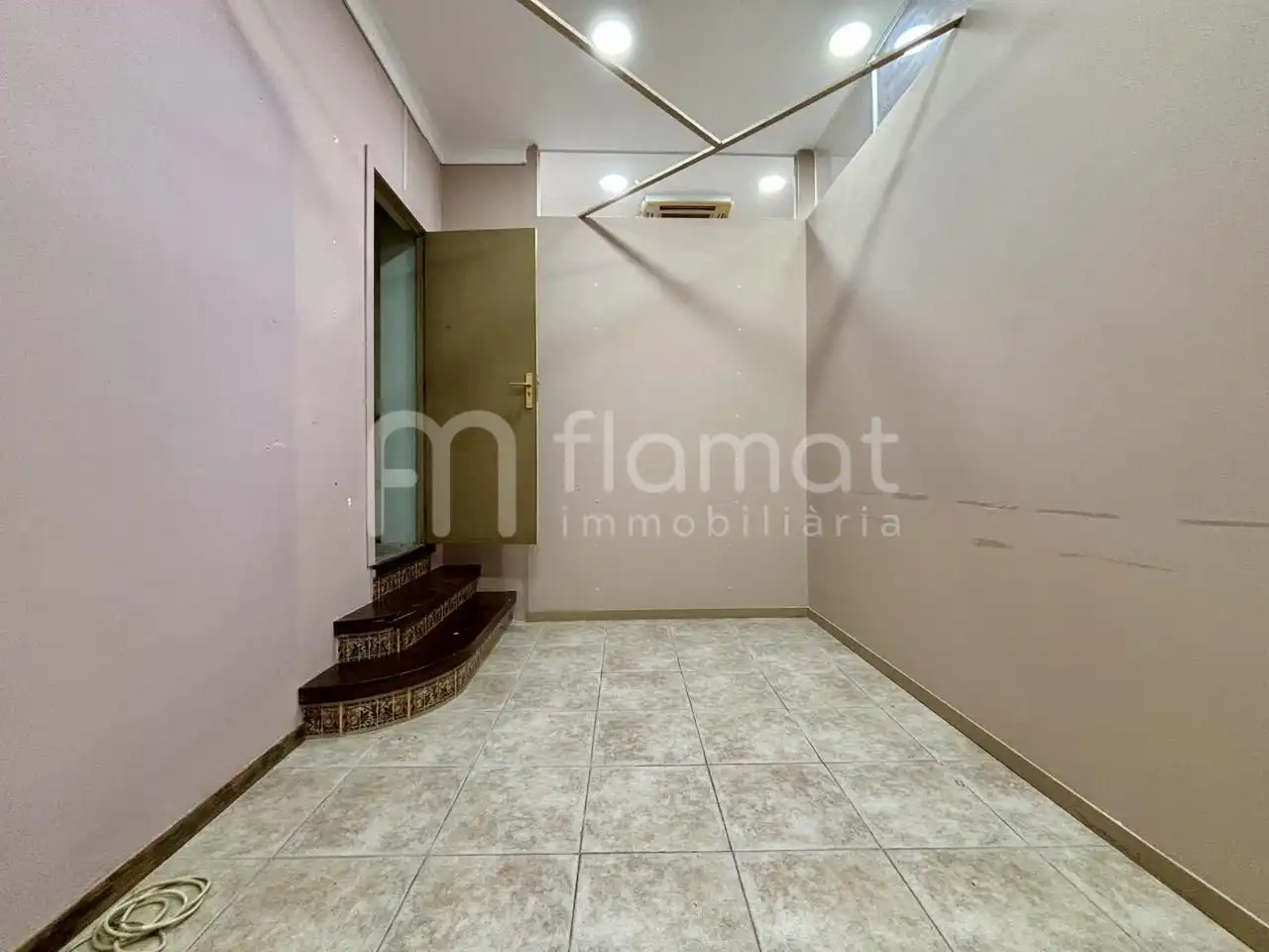 Others for sale in Malgrat de Mar, imagen 7