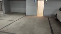 Parking of Garage for sale in  Lleida Capital