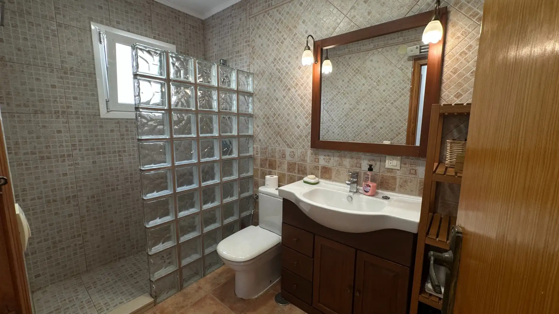 Casa a schiera in vendita a Orihuela Costa, imagen 32