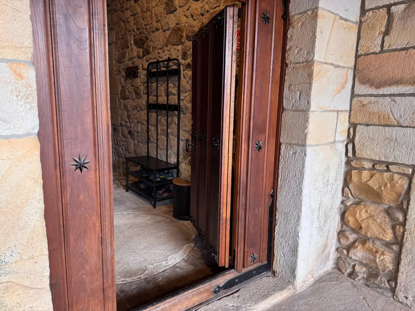 Casa o chalet en venta en Los Corrales de Buelna  con Calefacción, Jardín privado y Terraza