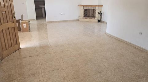 Foto 5 de Finca rústica en venda a Dolores, Alicante