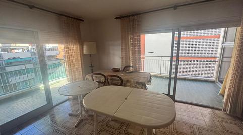 Foto 5 de Pis en venda a Centre, Tarragona