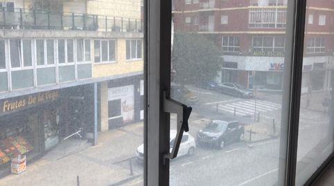 Foto 5 de Oficina en venta en Calle José María Pereda, 77, Inmobiliaria - Barreda, Torrelavega