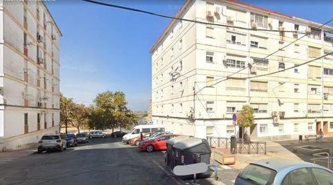 Foto 2 de Pis en venda a El Carmen - Cardeñas, Huelva Capital