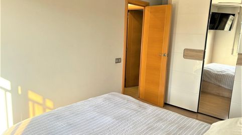 Photo 5 of Flat for sale in Can Parellada, Terrassa