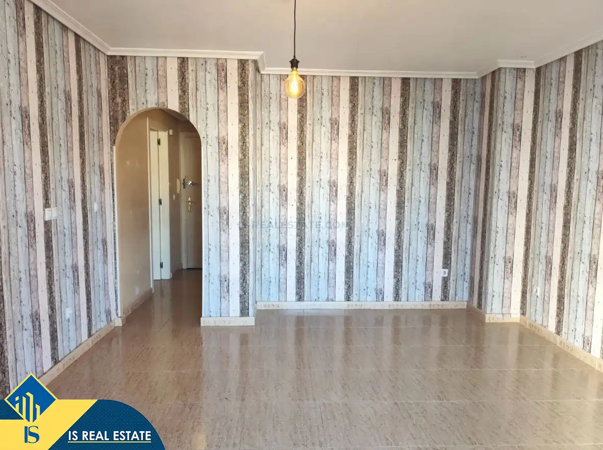 Apartment mit Aufzug zum Verkauf in Centro, imagen 2