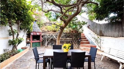 Foto 3 de Casa o xalet de lloguer a Acoran, Acorán, Santa Cruz de Tenerife