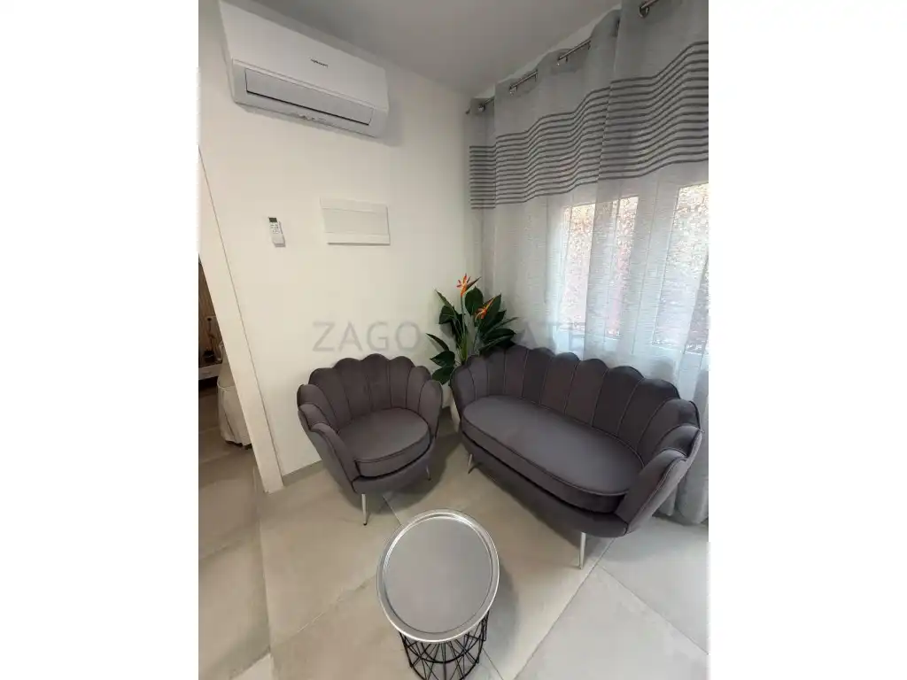 Apartment to rent in Calle Actor Tony Leblanc 8, imagen 8