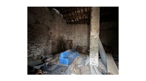 Foto 4 de Casa o chalet en venta en Calle Baixadeta de Perico, Villanova, Huesca
