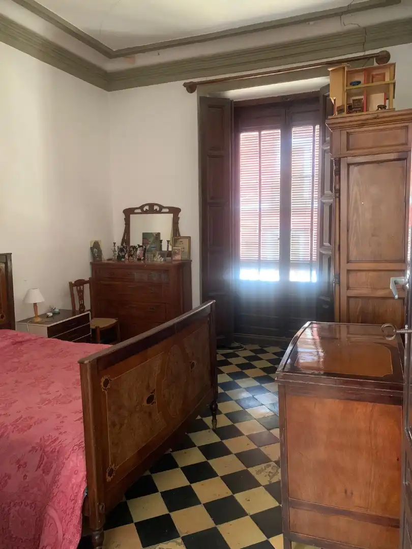 Haus mit Terrasse zum Verkauf in Carretera de Murcia 13, imagen 115