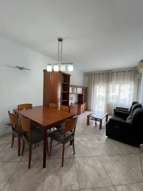 Flat for sale in Sabadell, Barcelona