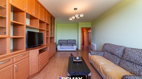 Photo 3 of Duplex for sale in Ronda San Pedro, Villalpando, Zamora