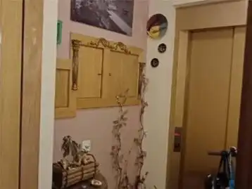 Wohnung mit Aufzug zum Verkauf in Rúa San Antonio 13, imagen 8