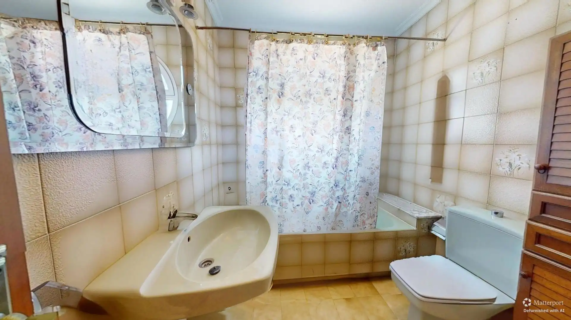 Villa avec piscine à vendre à Elche ciudad, imagen 67