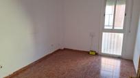 Bedroom of Flat for sale in Rubí  with Private garden, Terrace and Balcony