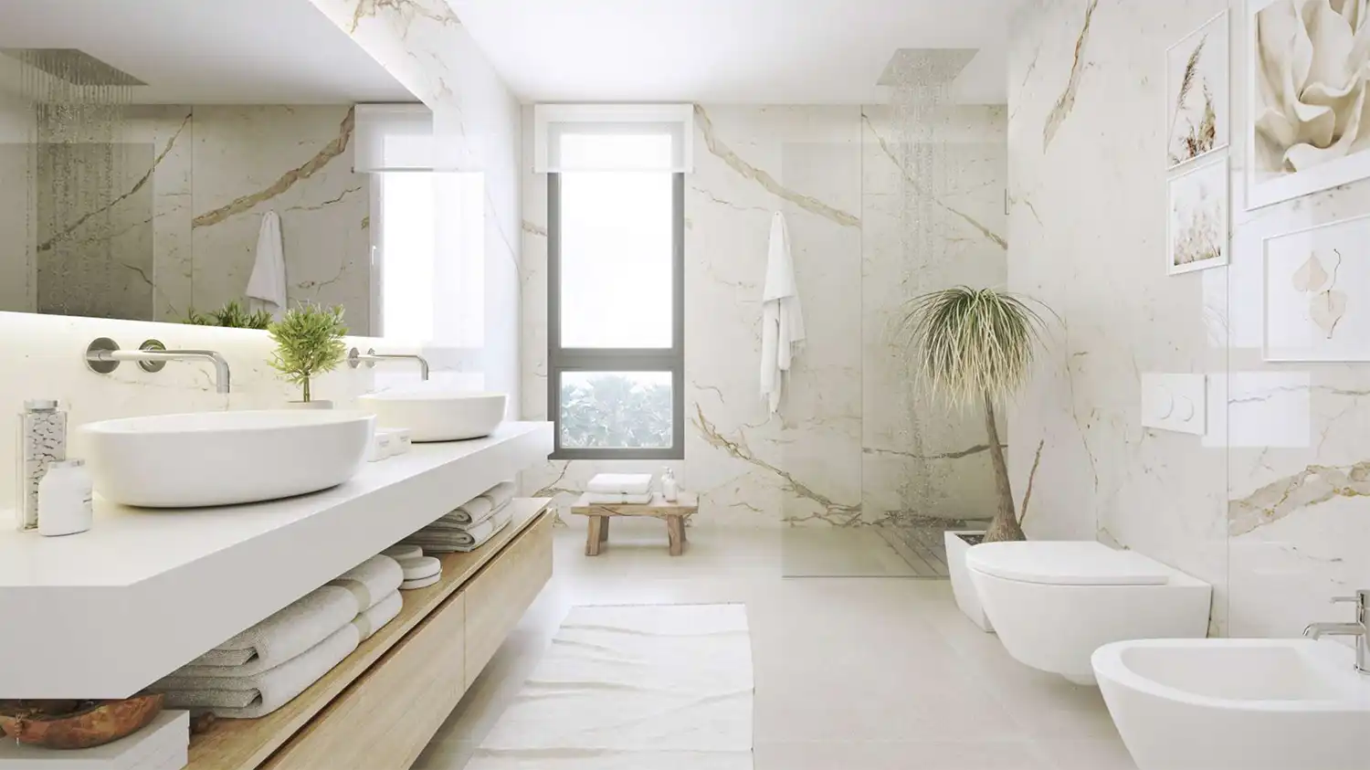 Chalet con piscina en venta en Carrer Juana Francés, imagen 19