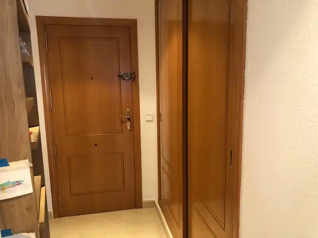 Apartamento en venta en Canuta, imagen 5