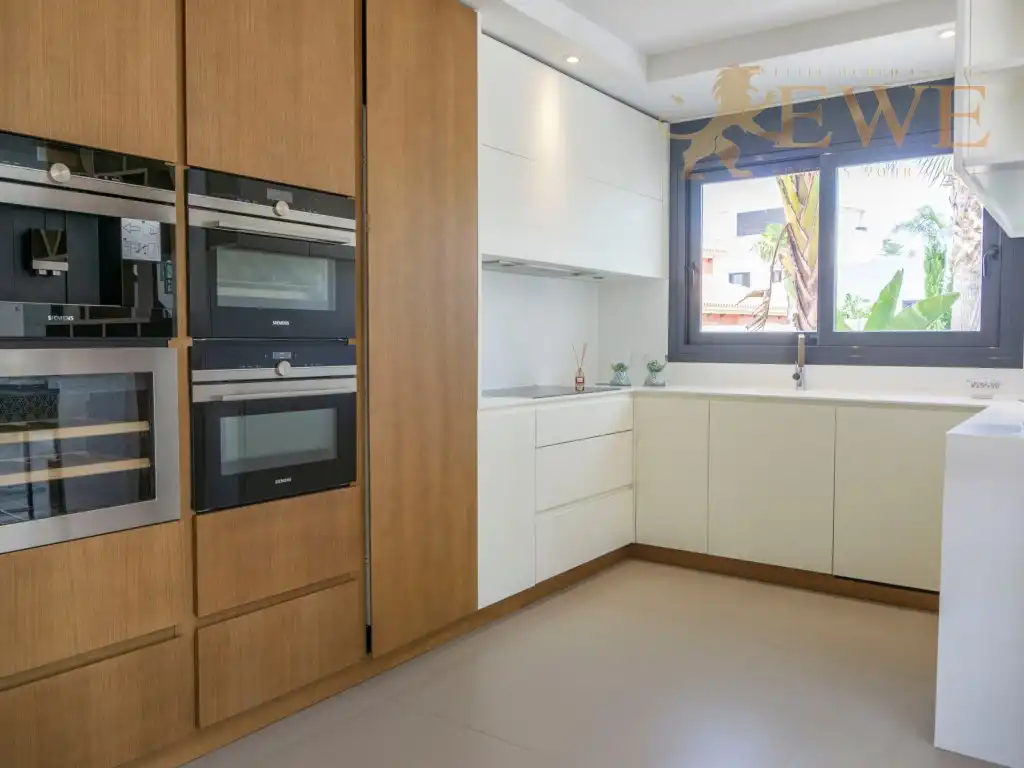 Villa à vendre à Orihuela Costa, imagen 12