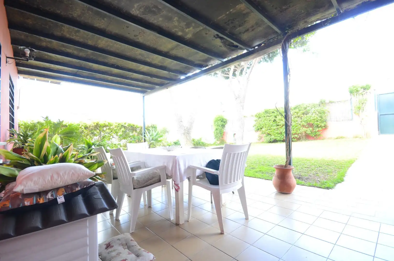 Houses for sale in Calle Mar Negro, Mazagón