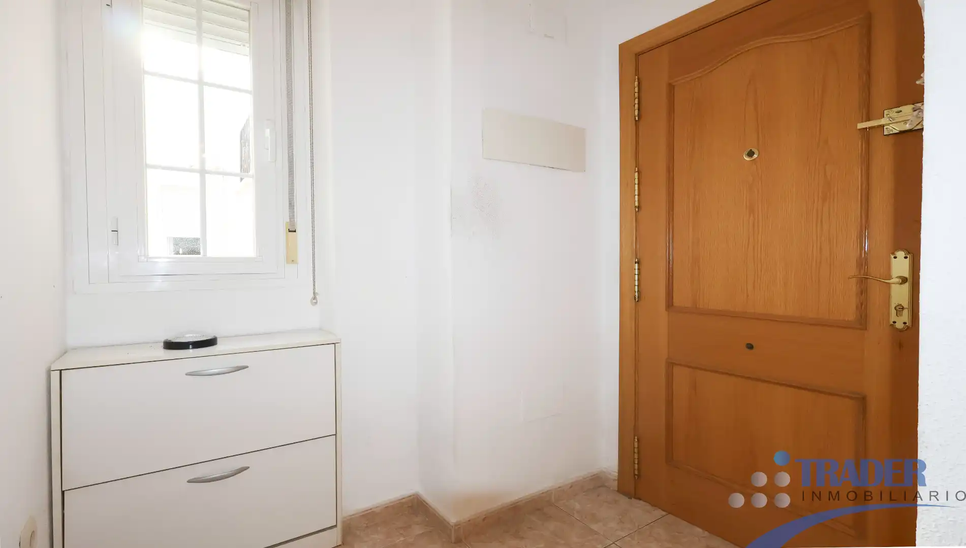Flat for sale in Centro