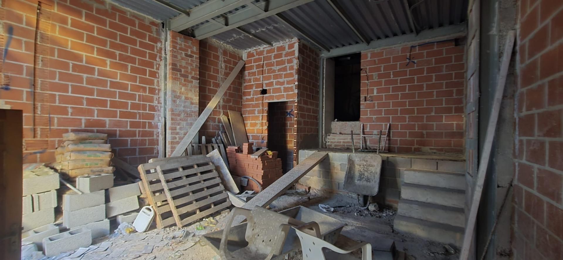 Casa o chalet en venta en Llíria