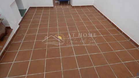 VILLA DE LUJO EN NERJA, immagine 5