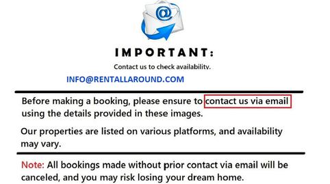 Photo 2 of Flat to rent in N/a, Dreta de l'Eixample, Barcelona