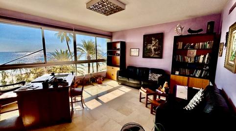 Photo 3 of Premises for sale in Calle de la Virgen del Socorro, Raval Roig - Virgen del Socorro, Alicante