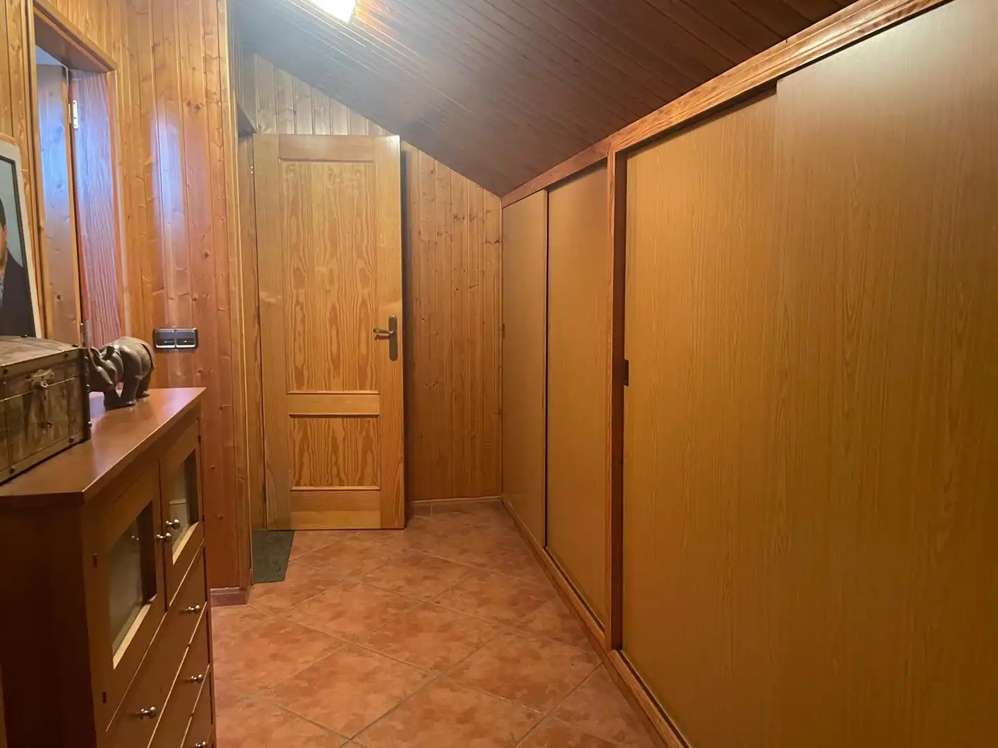 Casa adosada en venta en Cartagena con Aire acondicionado, Jardín privado y Jacuzzi