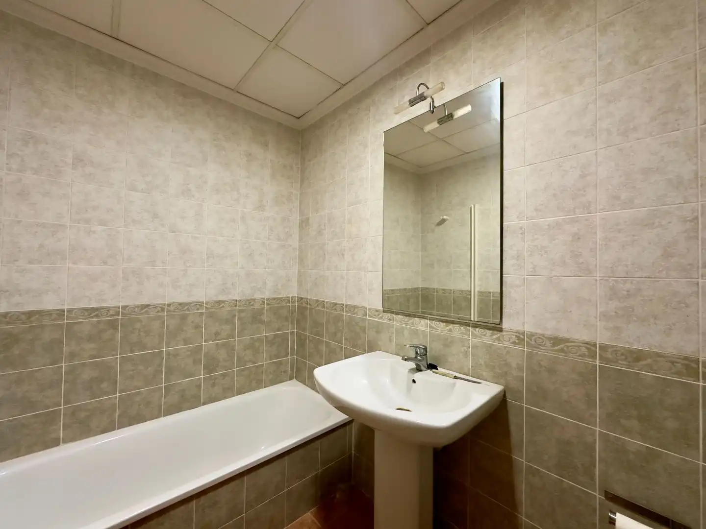 Maison mitoyenne à vendre à Muro de Alcoy, imagen 41
