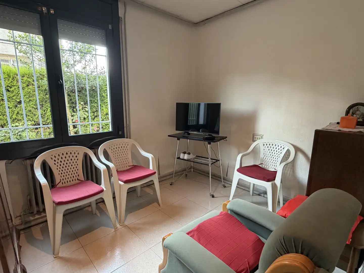 Casa en venta en Torelló, imagen 14