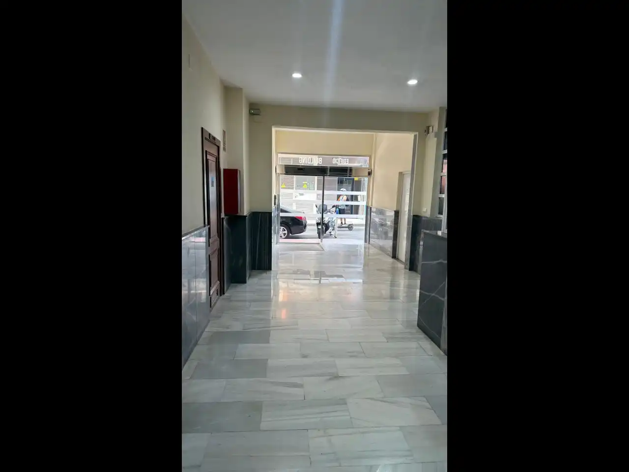 Apartament amb terrassa en venda a Centro, imagen 21