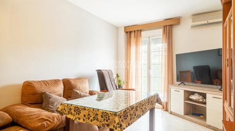 Foto 3 de Pis en venda a C. Juan XXIII, Úbeda, Jaén