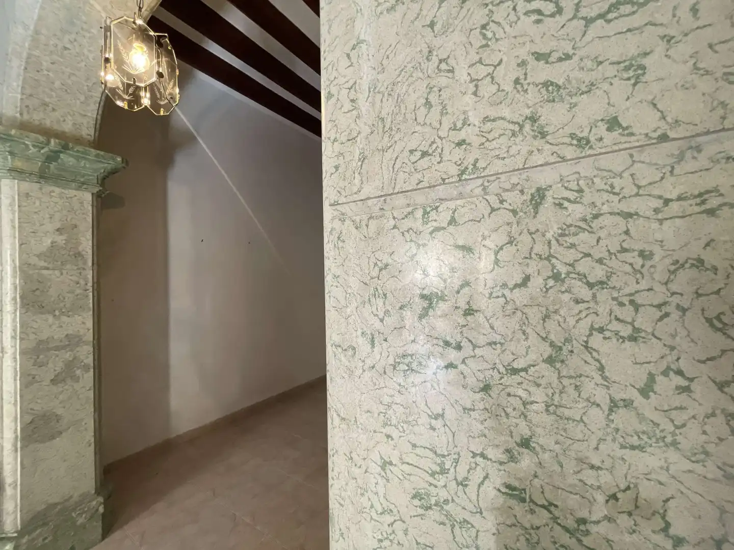 House with terrace for sale in Sa Pobla, imagen 27