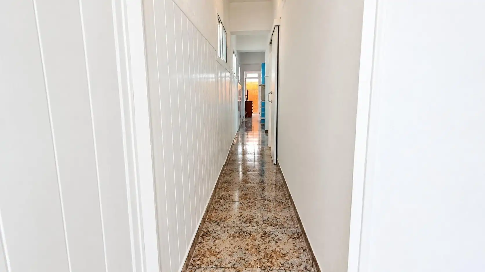 Bajo en venta en Playa de Arinaga, imagen 4