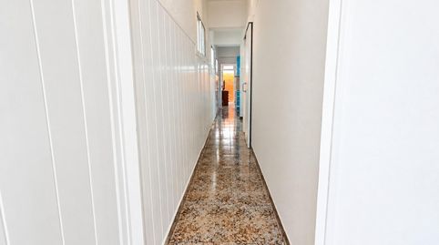 Foto 4 de Planta baixa en venda a Playa de Arinaga, Agüimes