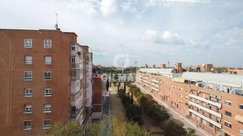 Foto 4 de Oficina en venta en Las Águilas, Madrid