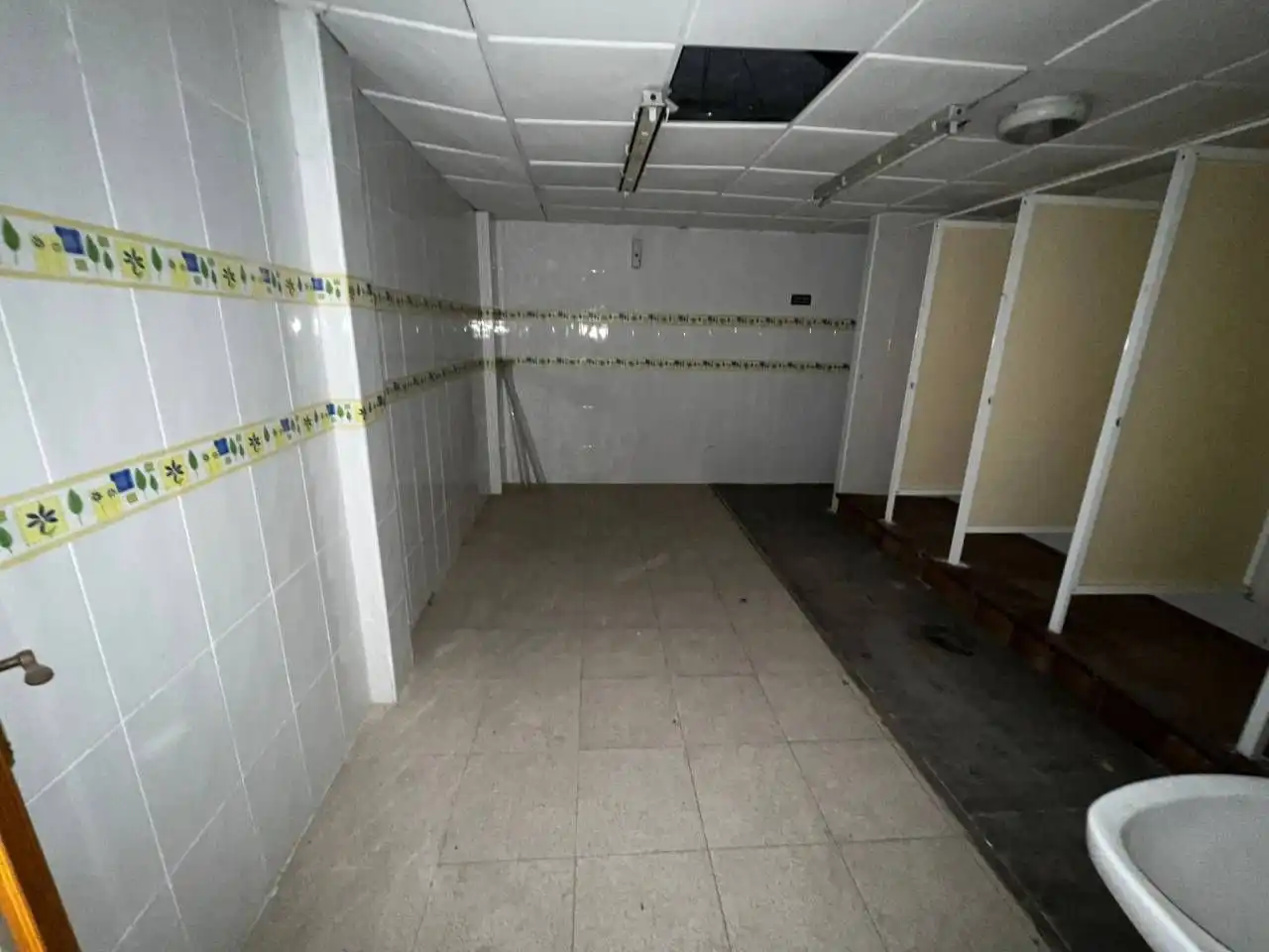 Local comercial en venda a Fátima, imagen 4