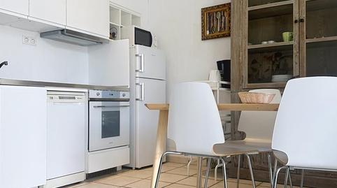 Photo 5 of Planta baja to rent in El Puente, Haría pueblo, Haría