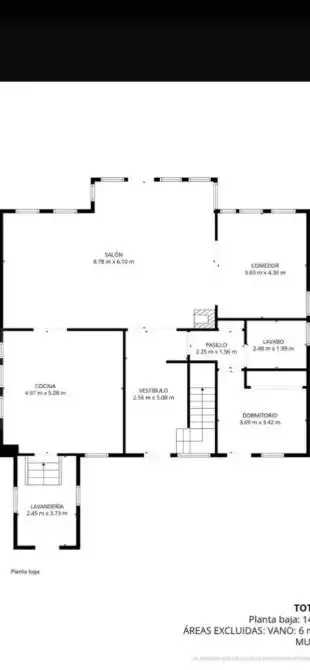 Casa con piscina in vendita a Santa Ponça, imagen 12