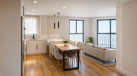 Photo 4 of Flat for sale in Calle Punta la, Sueca ciudad, Sueca