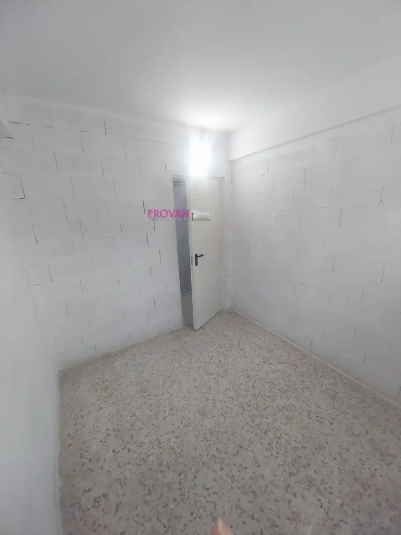 Trastero en venta en Virgen del Rosario