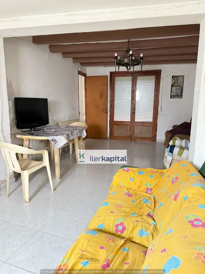 House for sale in Albesa, imagen 8
