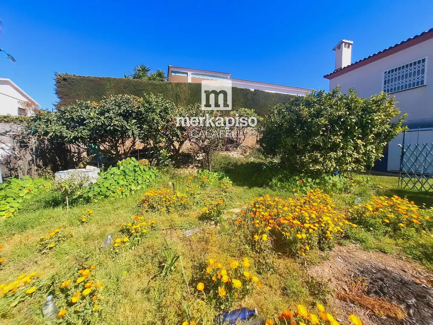 Villa à vendre à Santa Maria de Montserrat, imagen 12