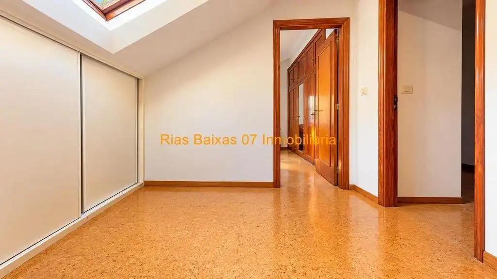 Haus mit Garten zum Verkauf in Tomiño, imagen 28