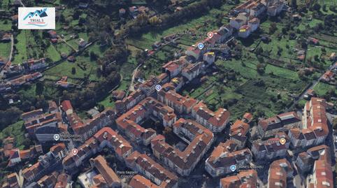Photo 4 of Flat for sale in  Marcelo Macías, Polvorín, Ourense Capital