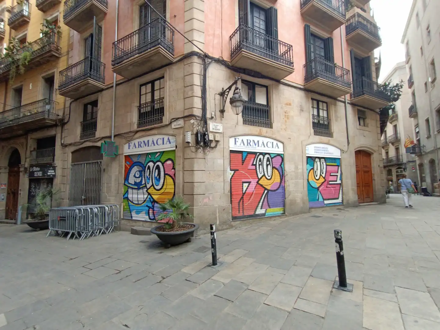 Pis en venda a Barcelona - Regomir 3, imagen 29
